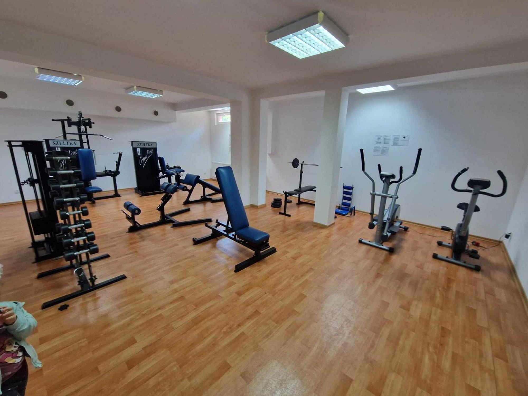 Apartament 29 Zielone Tarasy Kolberg Exterior foto